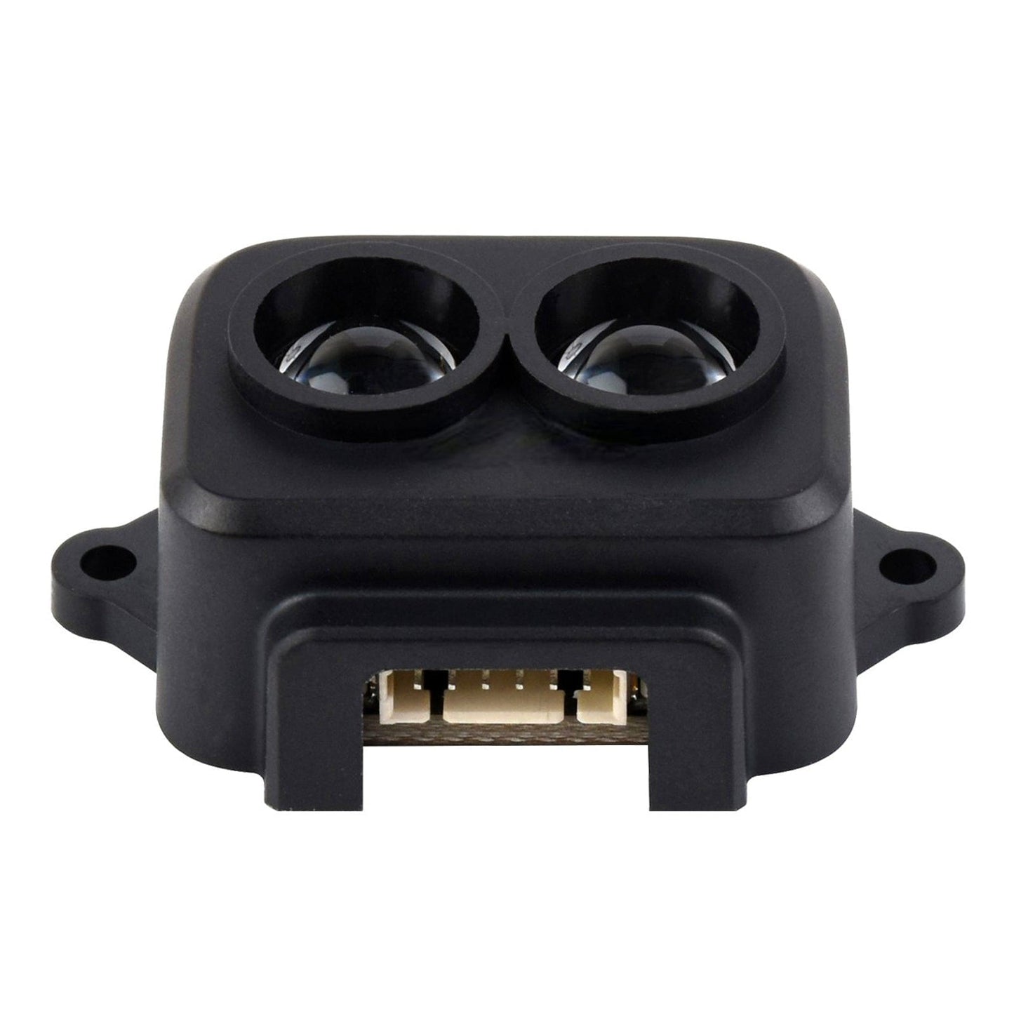 TF-Luna Lidar Ranging Sensor