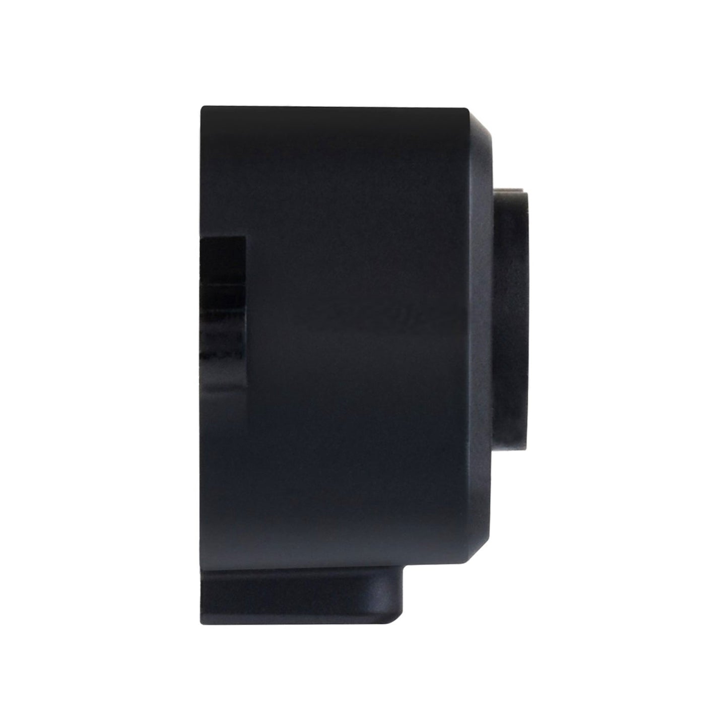 TF-Luna Lidar Ranging Sensor