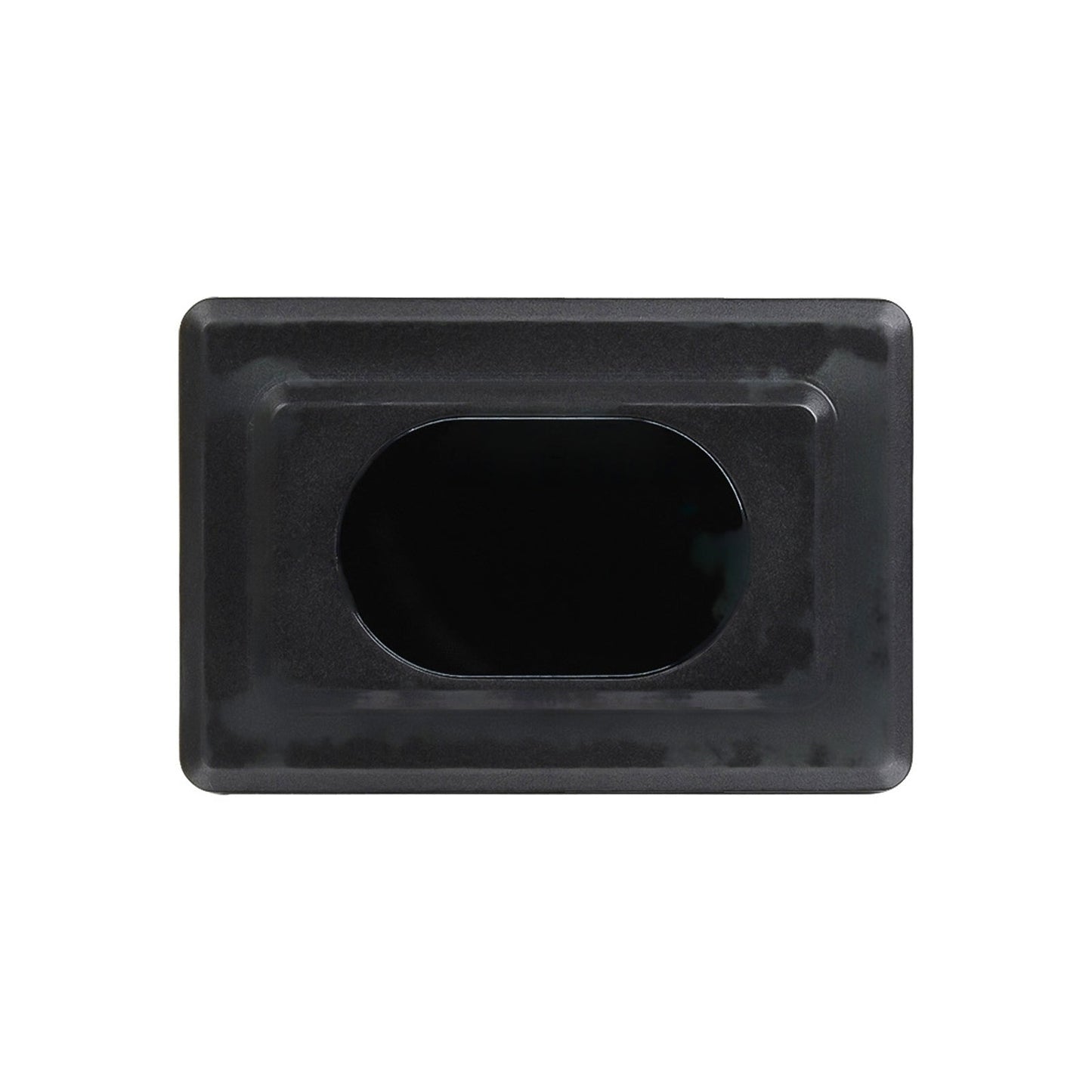 TFmini-i Industrial Lidar Ranging Sensor