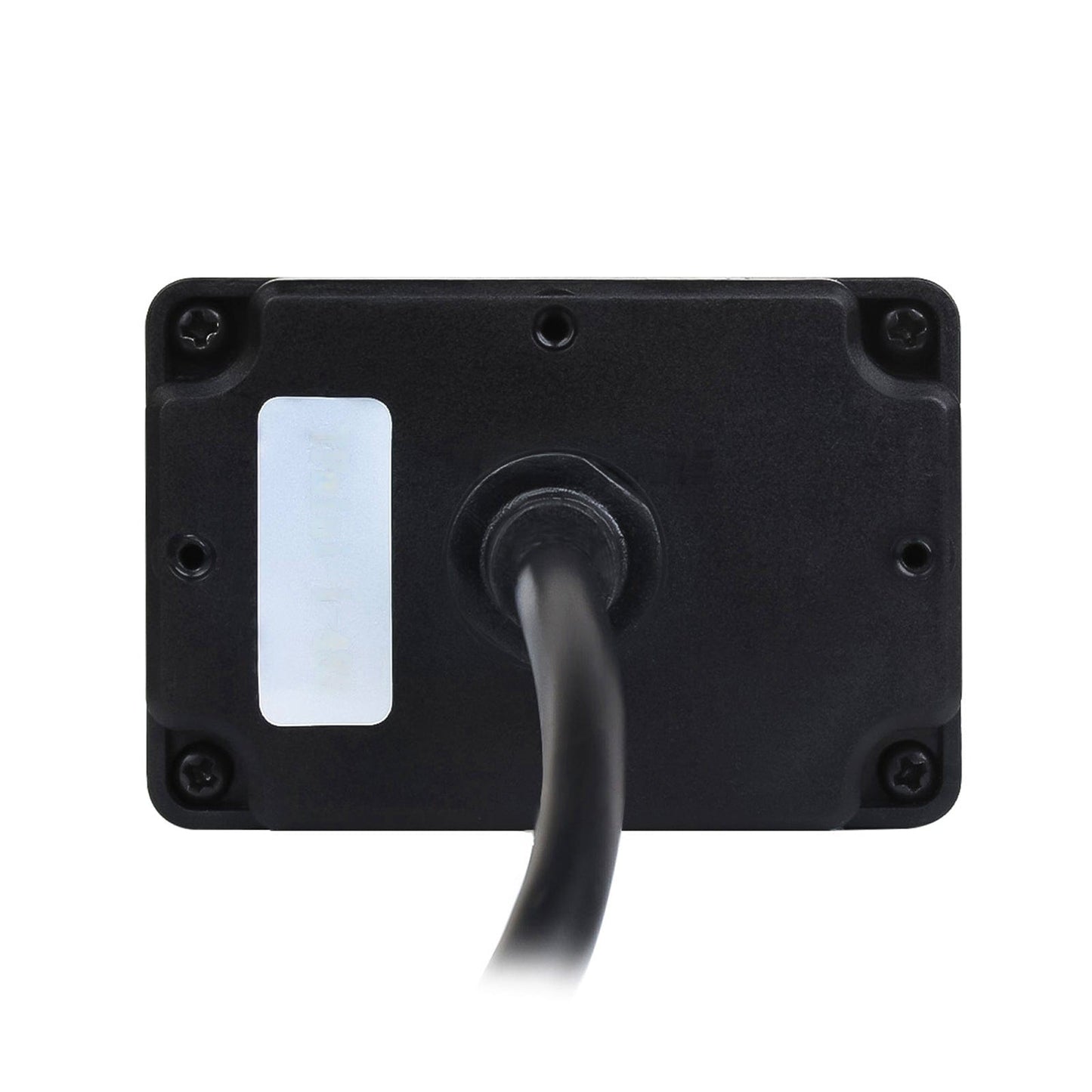 TFmini-i Industrial Lidar Ranging Sensor