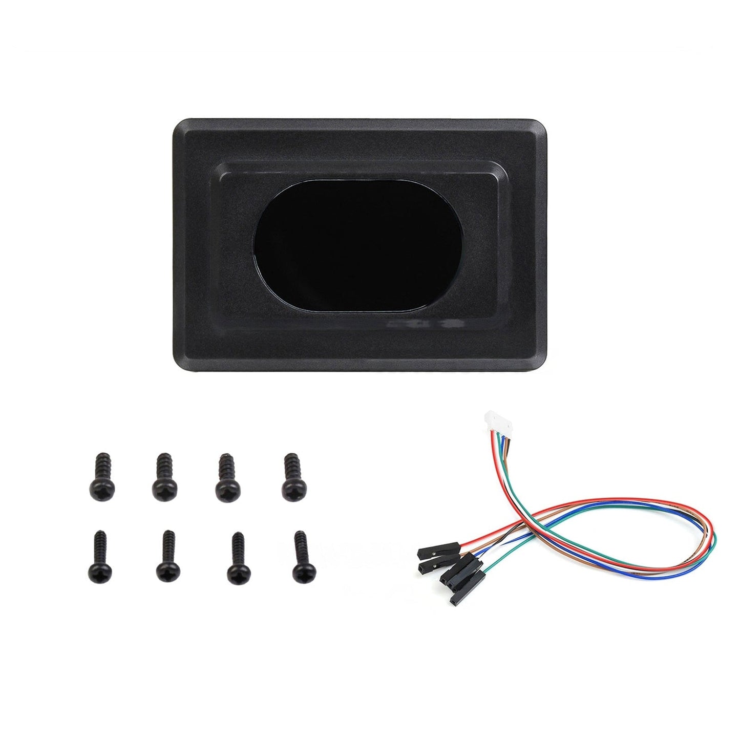 TFmini-i Industrial Lidar Ranging Sensor