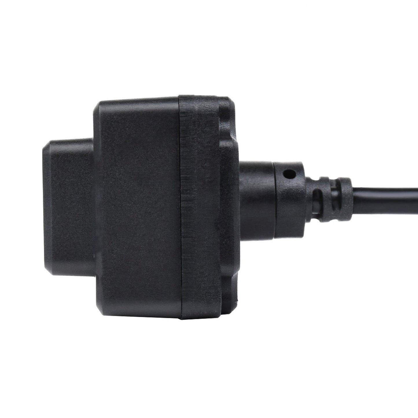 TFmini-i Industrial Lidar Ranging Sensor