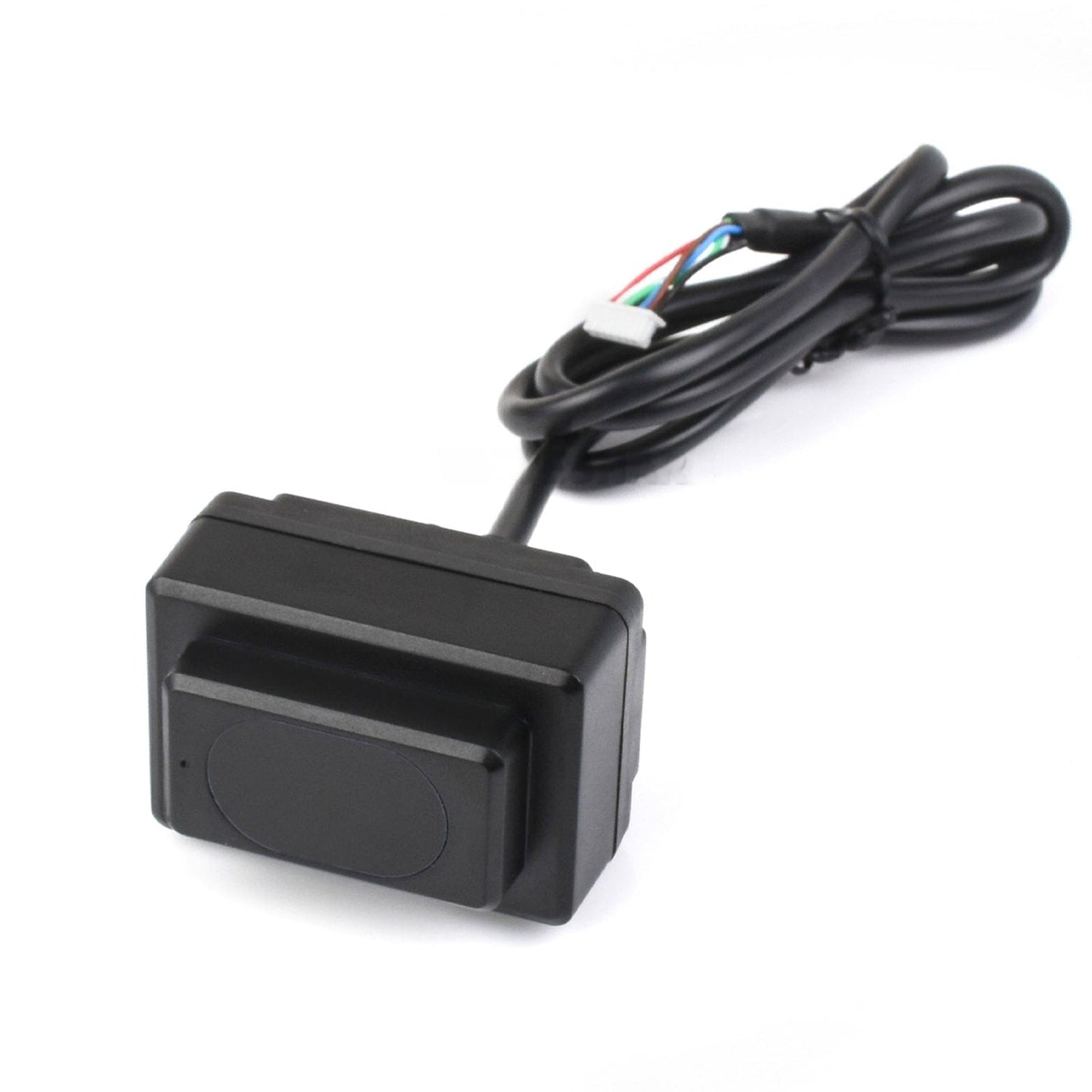 TFmini-i Industrial Lidar Ranging Sensor