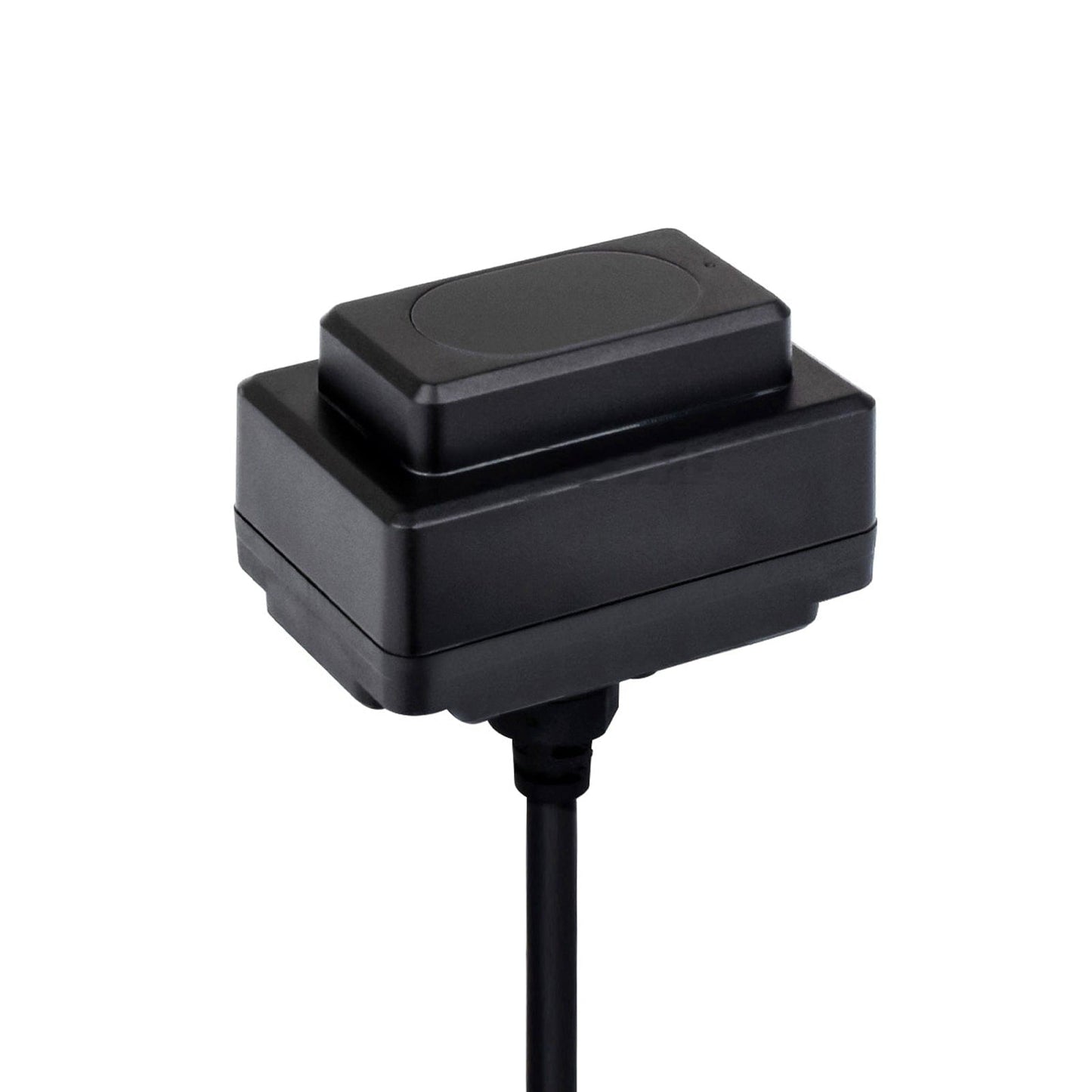 TFmini-i Industrial Lidar Ranging Sensor