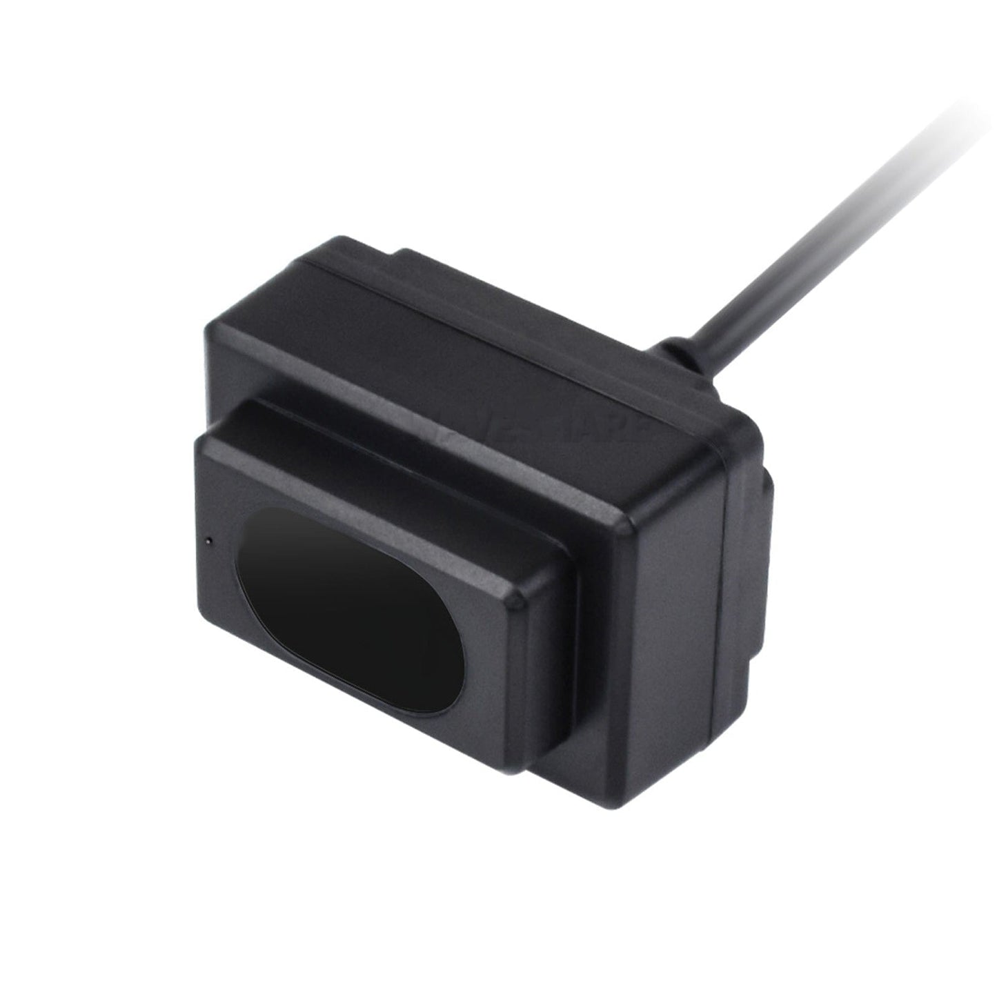 TFmini-i Industrial Lidar Ranging Sensor