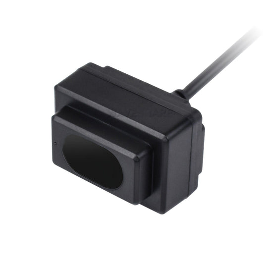 TFmini-i Industrial Lidar Ranging Sensor