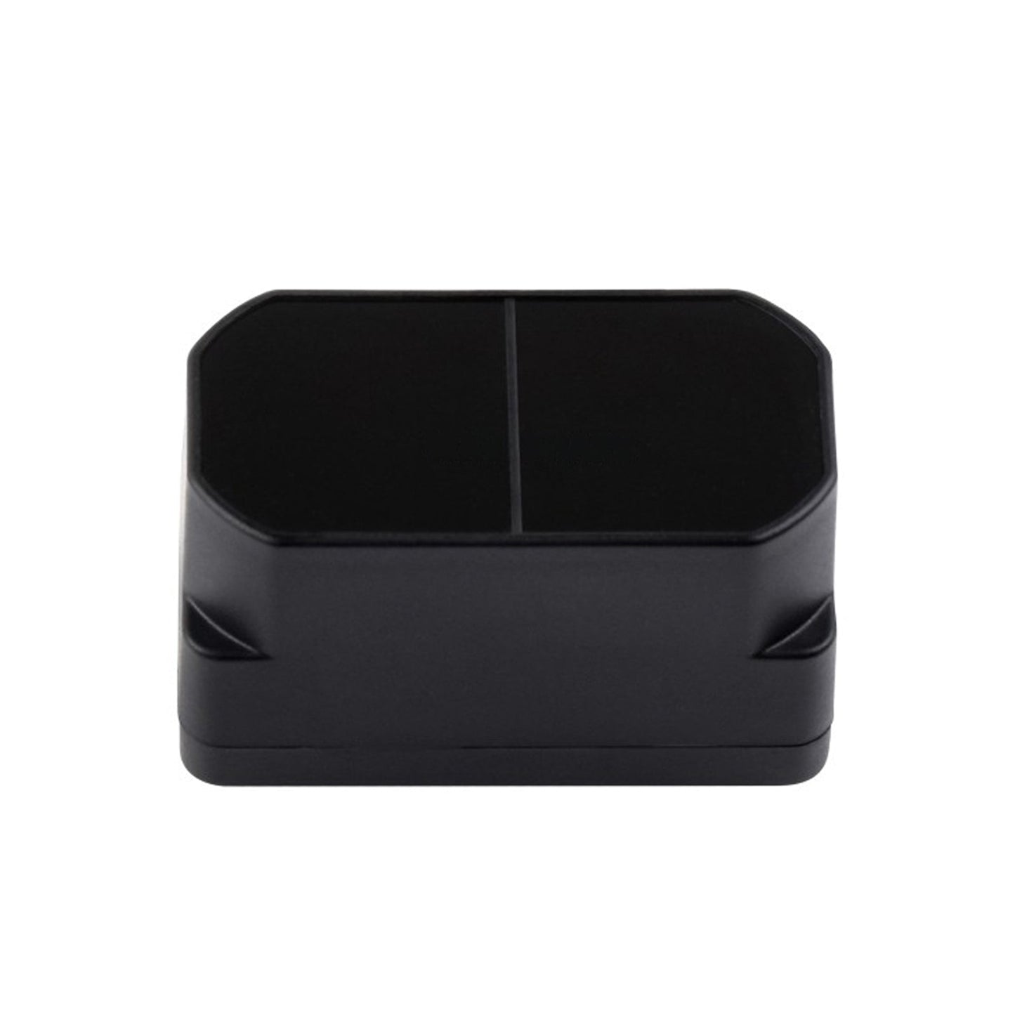 TFmini Plus Laser Ranging Sensor