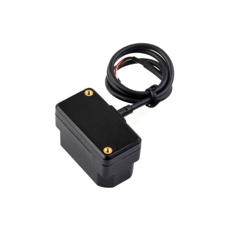 TFmini Plus Laser Ranging Sensor