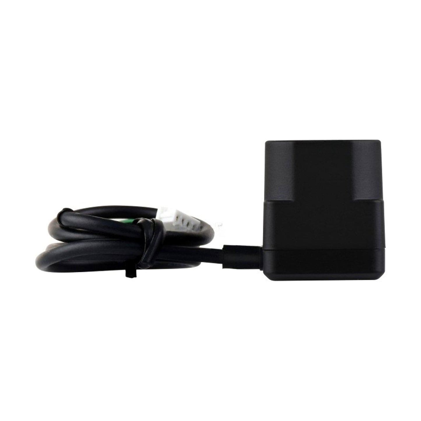 TFmini Plus Laser Ranging Sensor