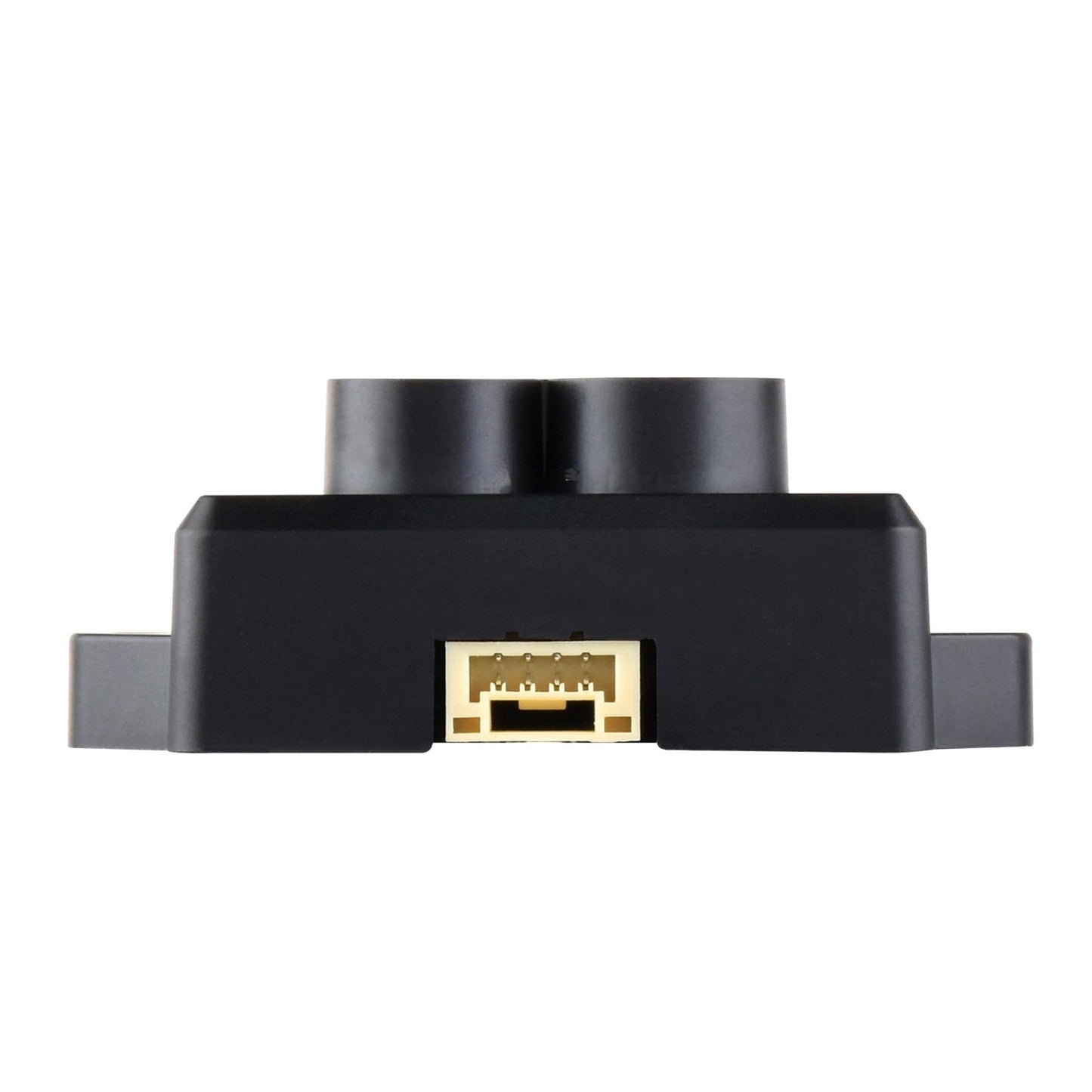 TFmini-S Lidar Ranging Sensor