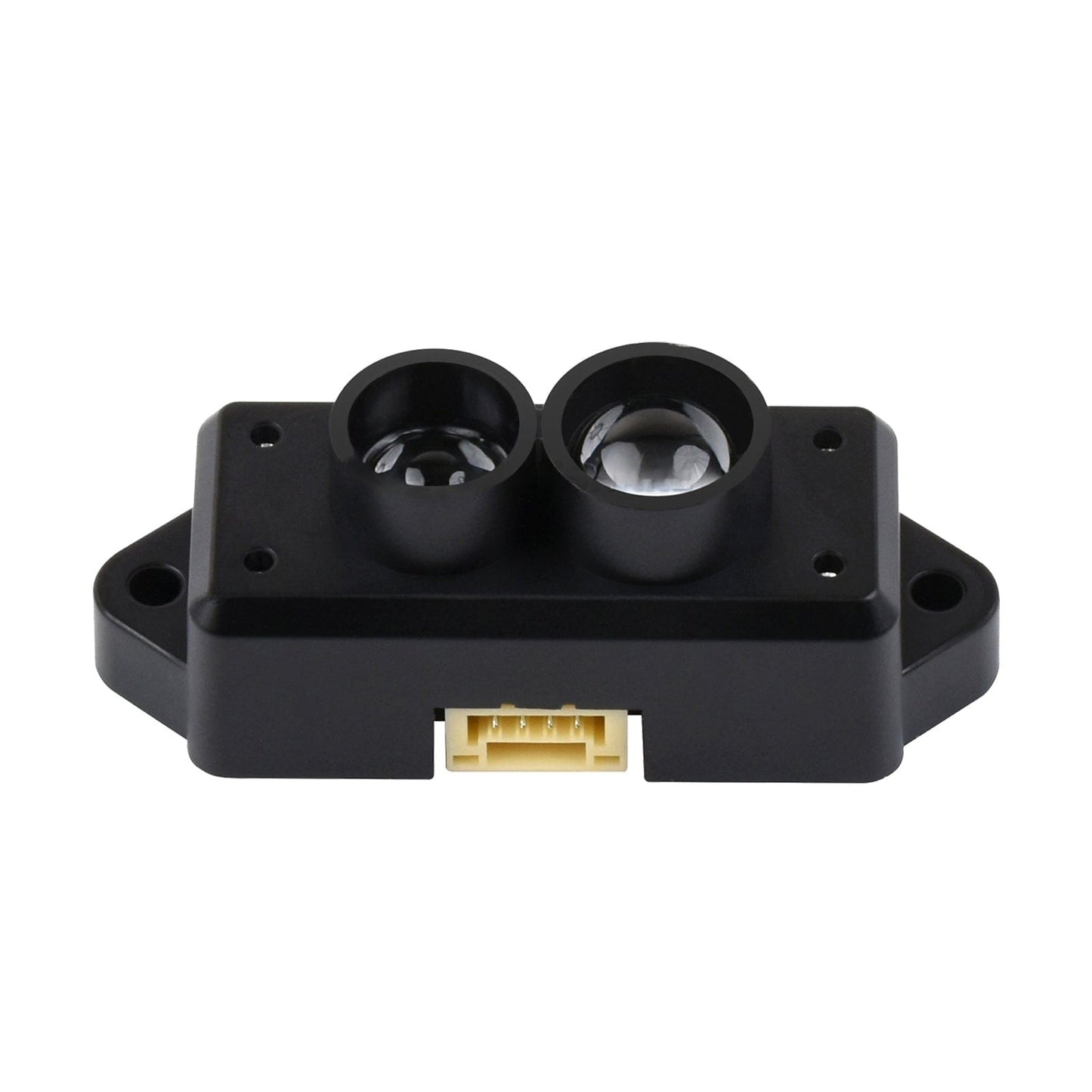 TFmini-S Lidar Ranging Sensor