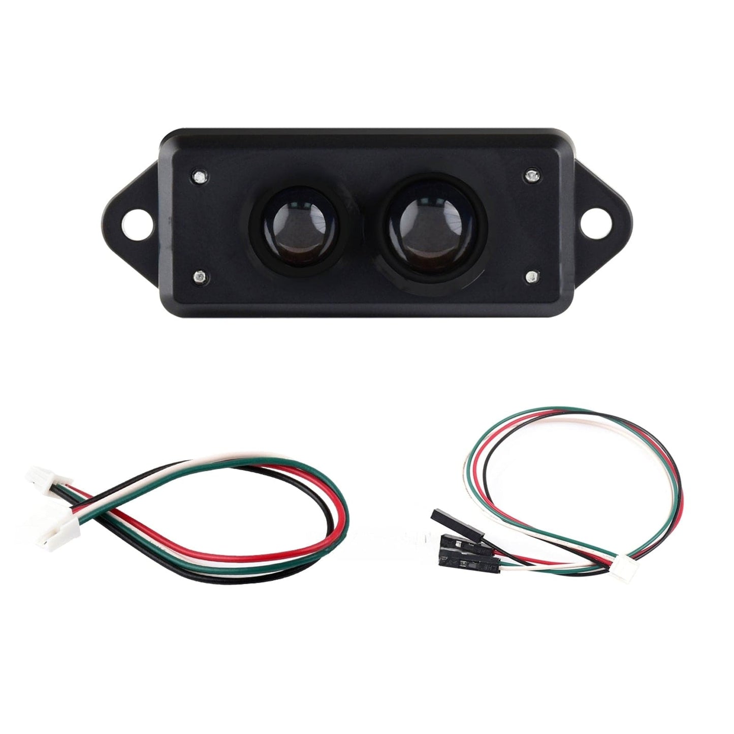 TFmini-S Lidar Ranging Sensor