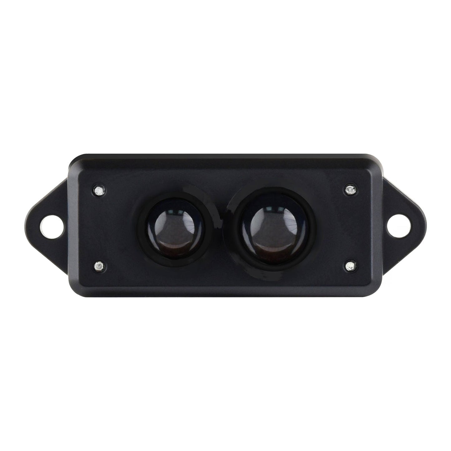 TFmini-S Lidar Ranging Sensor