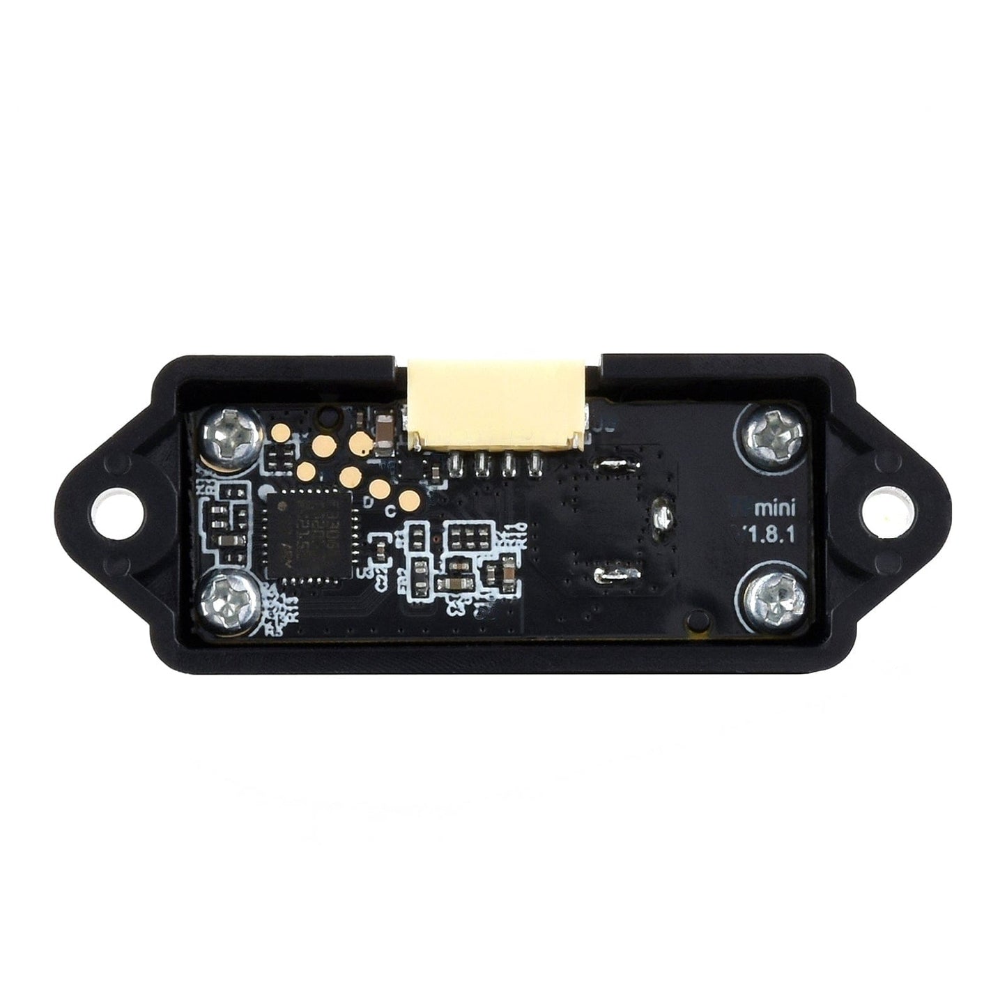 TFmini-S Lidar Ranging Sensor