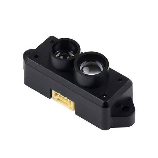 TFmini-S Lidar Ranging Sensor