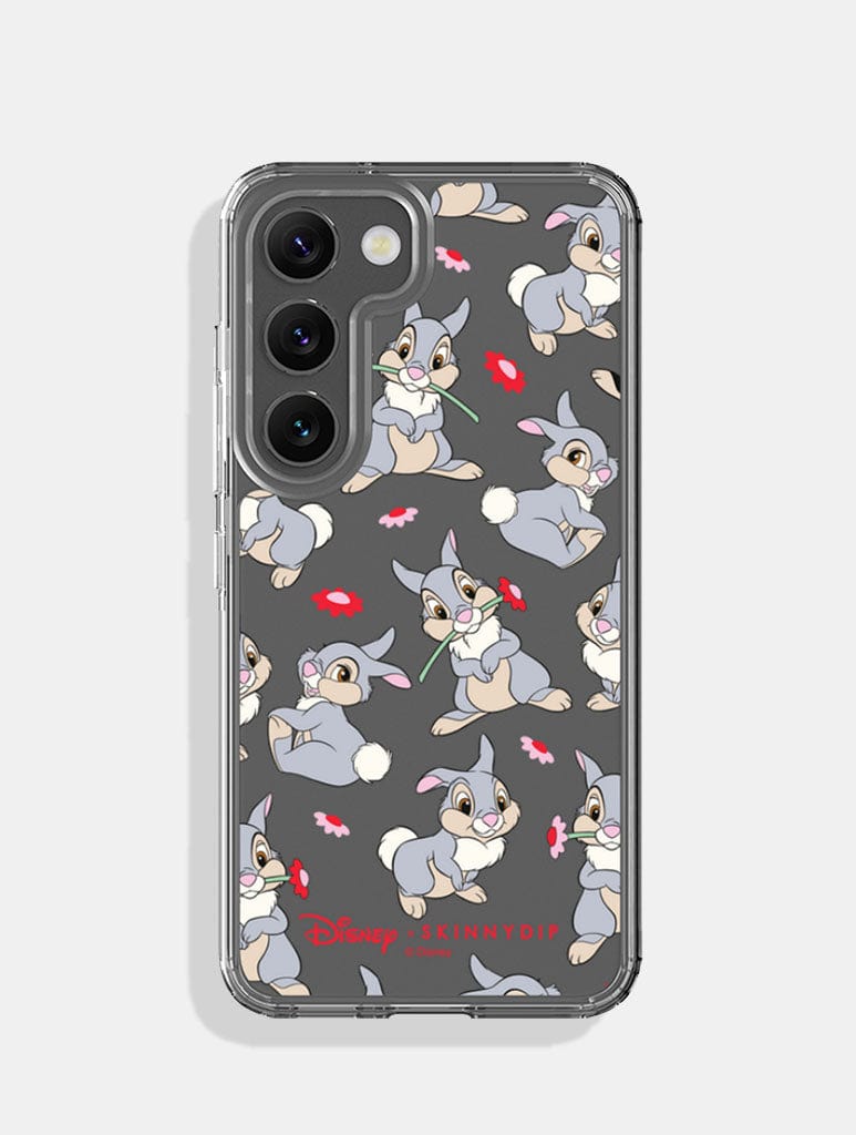 Disney Thumper Android Case