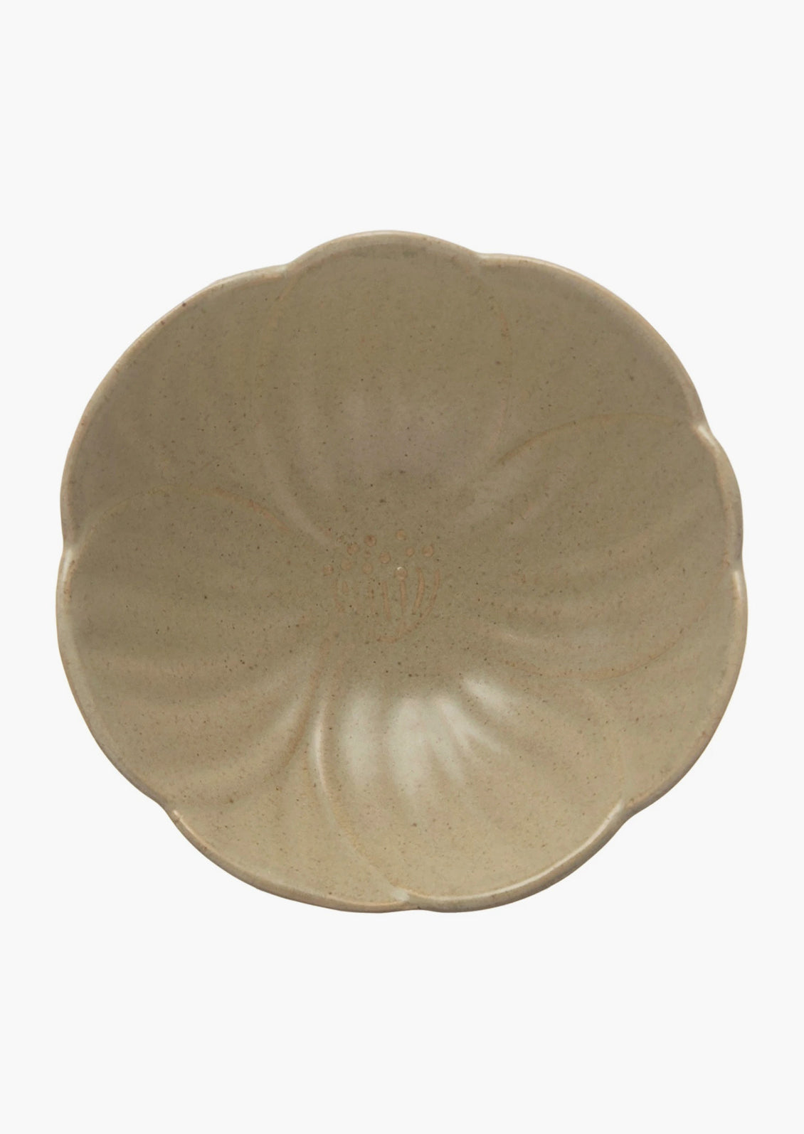 Tilly Ceramic Bowl