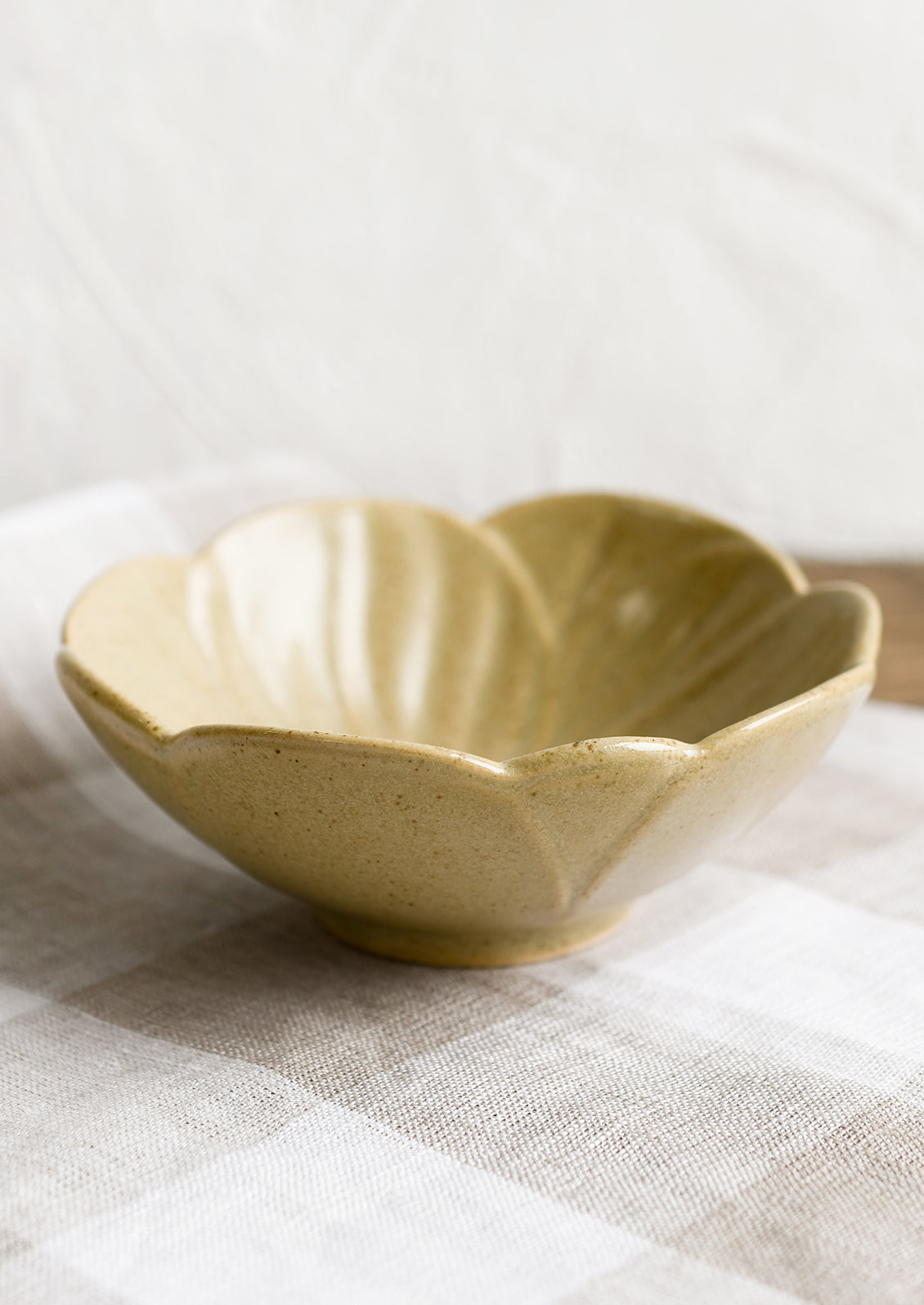 Tilly Ceramic Bowl