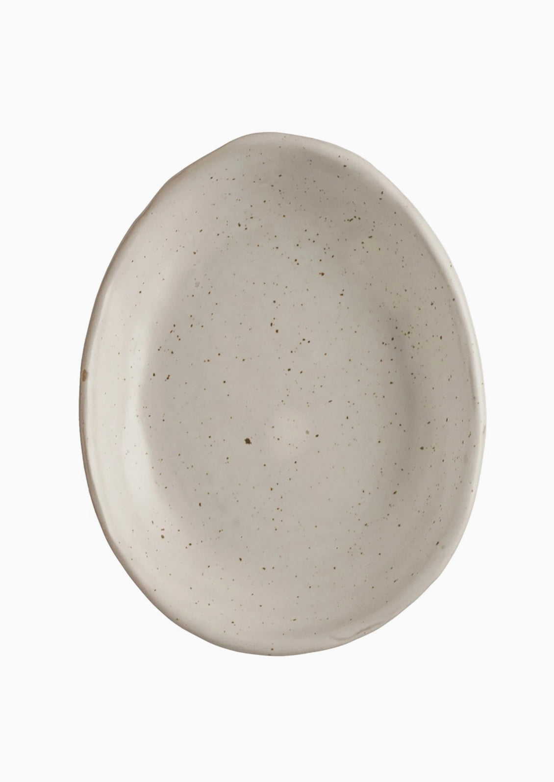 Timo Mini Ceramic Dish