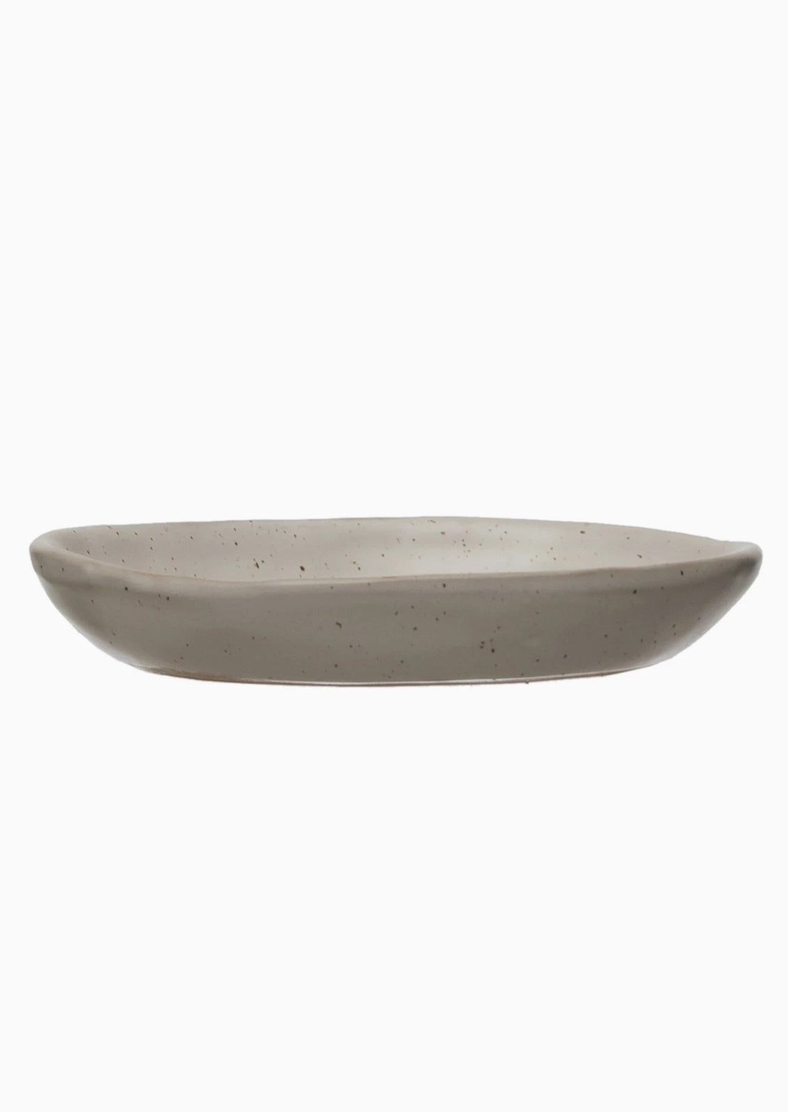 Timo Mini Ceramic Dish