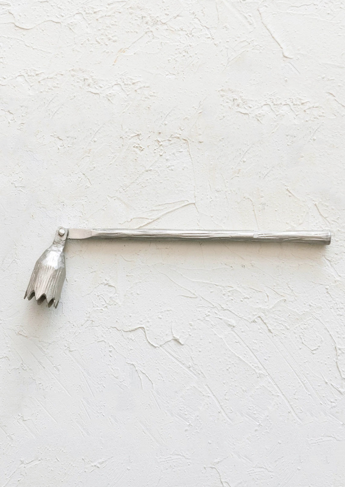 Filoli Candle Snuffer