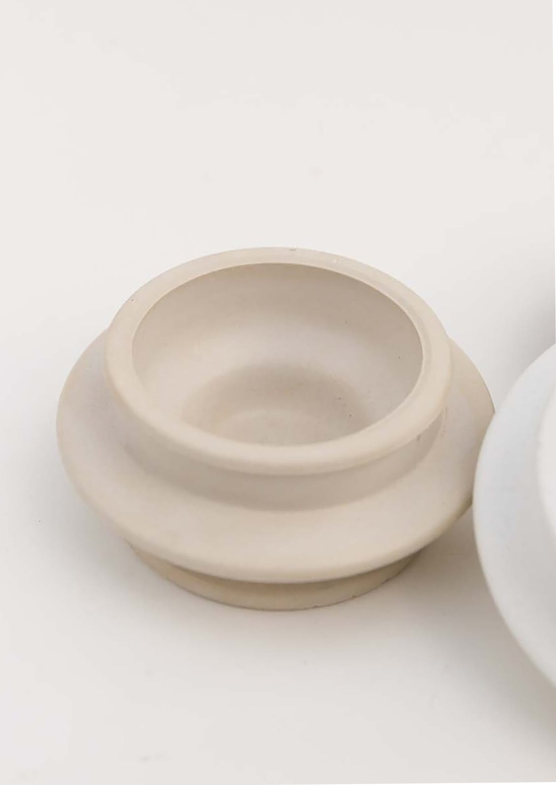 Tocayo Tealight Holder