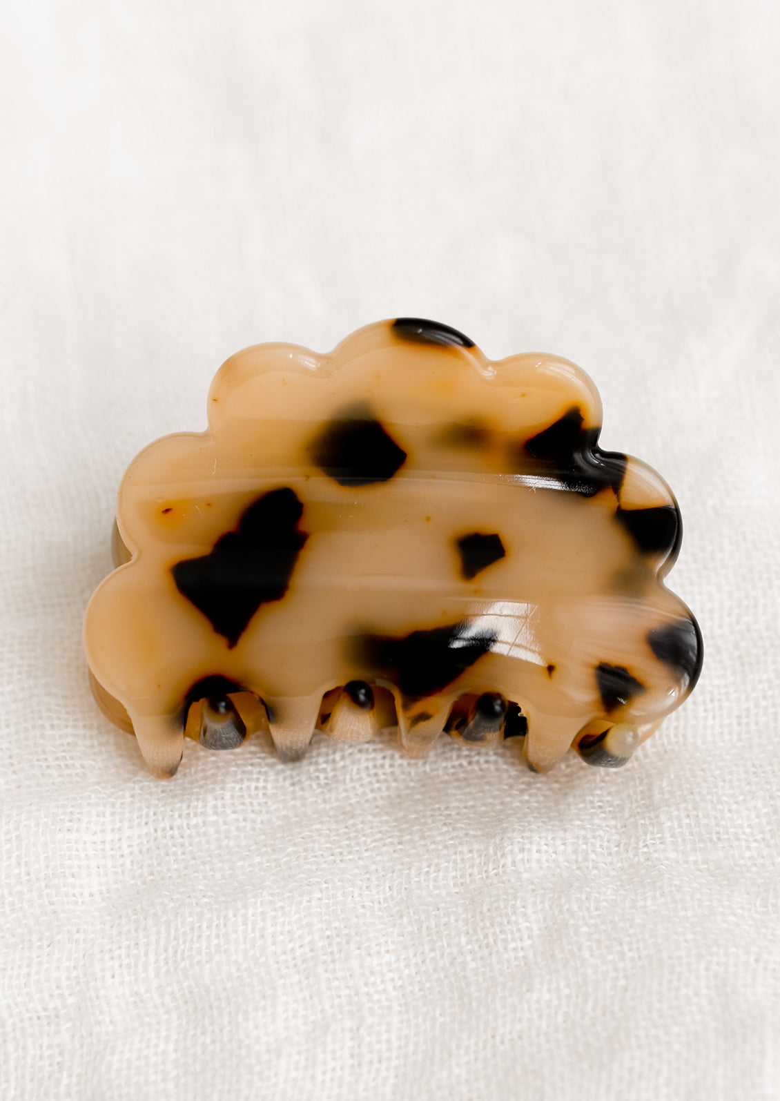 Le Petit Hair Claw