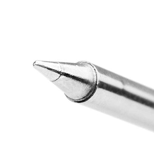 TS-B2 Soldering Tip for Miniware TS101/TS100