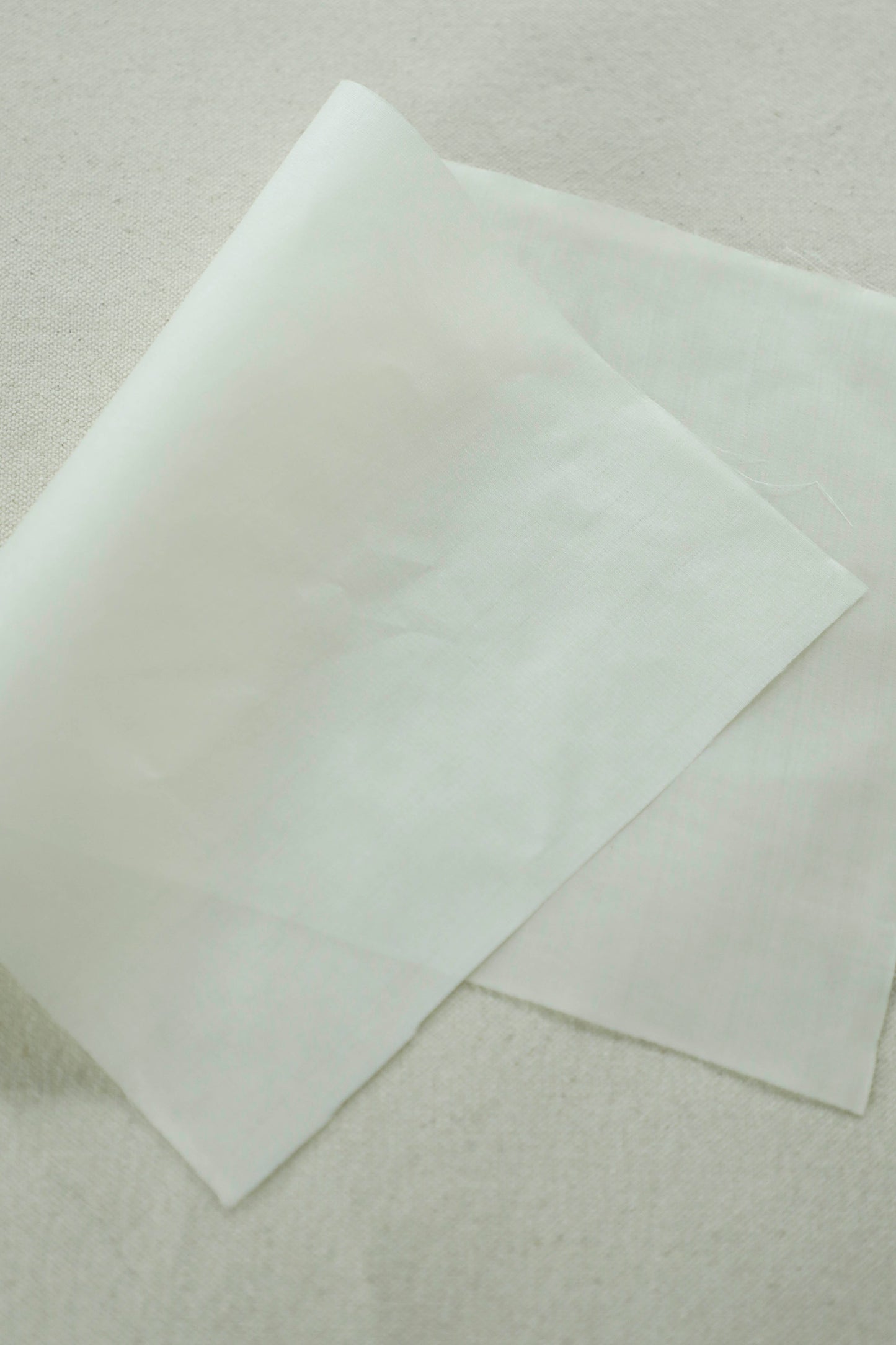 Tussar Silk Fabric