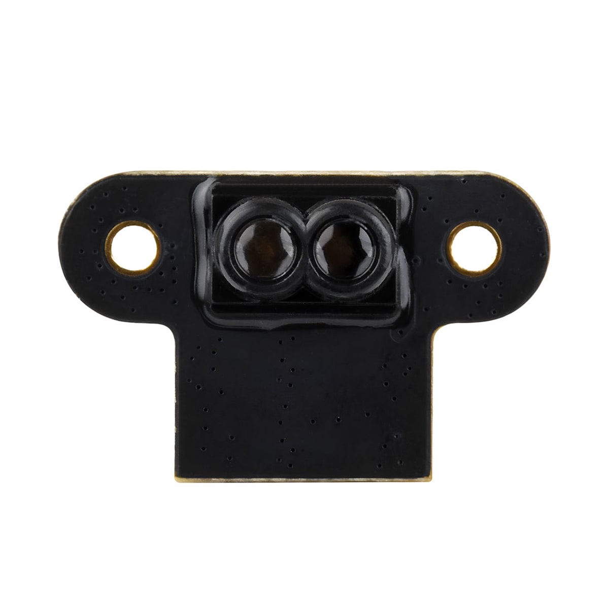 UART/I2C Mini Time of Flight Laser Range Sensor