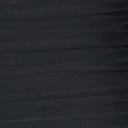 Unique Vintage Black Halter Swim Dress
