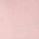Unique Vintage Mauve Pink Texture Violet Top