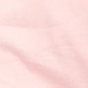 Unique Vintage Pink Scallop Shorts