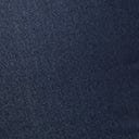 Unique Vintage Plus Size 1930s Dark Denim V-Waist Crop Pants