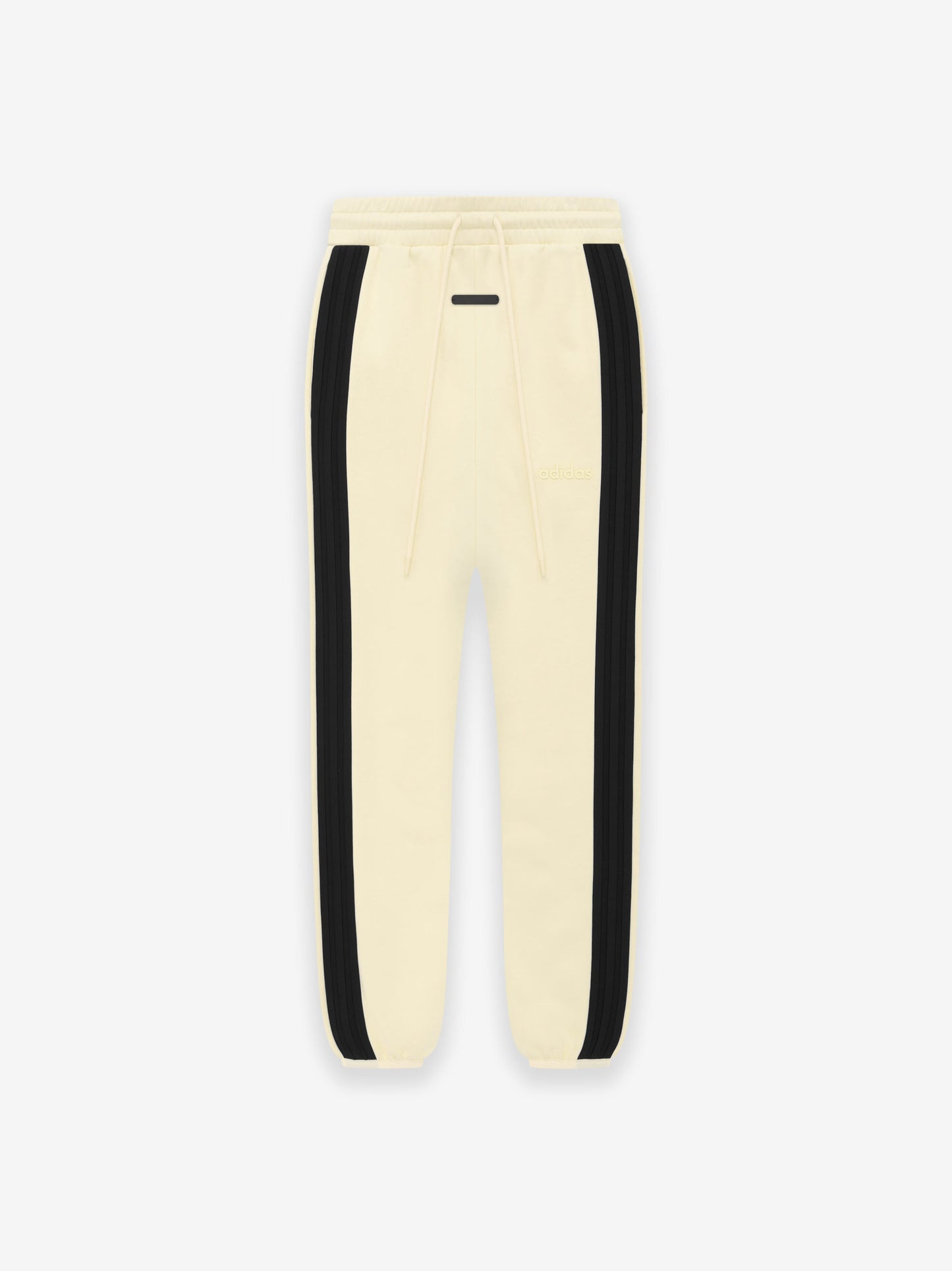 Heavy Fleece Sweatpant