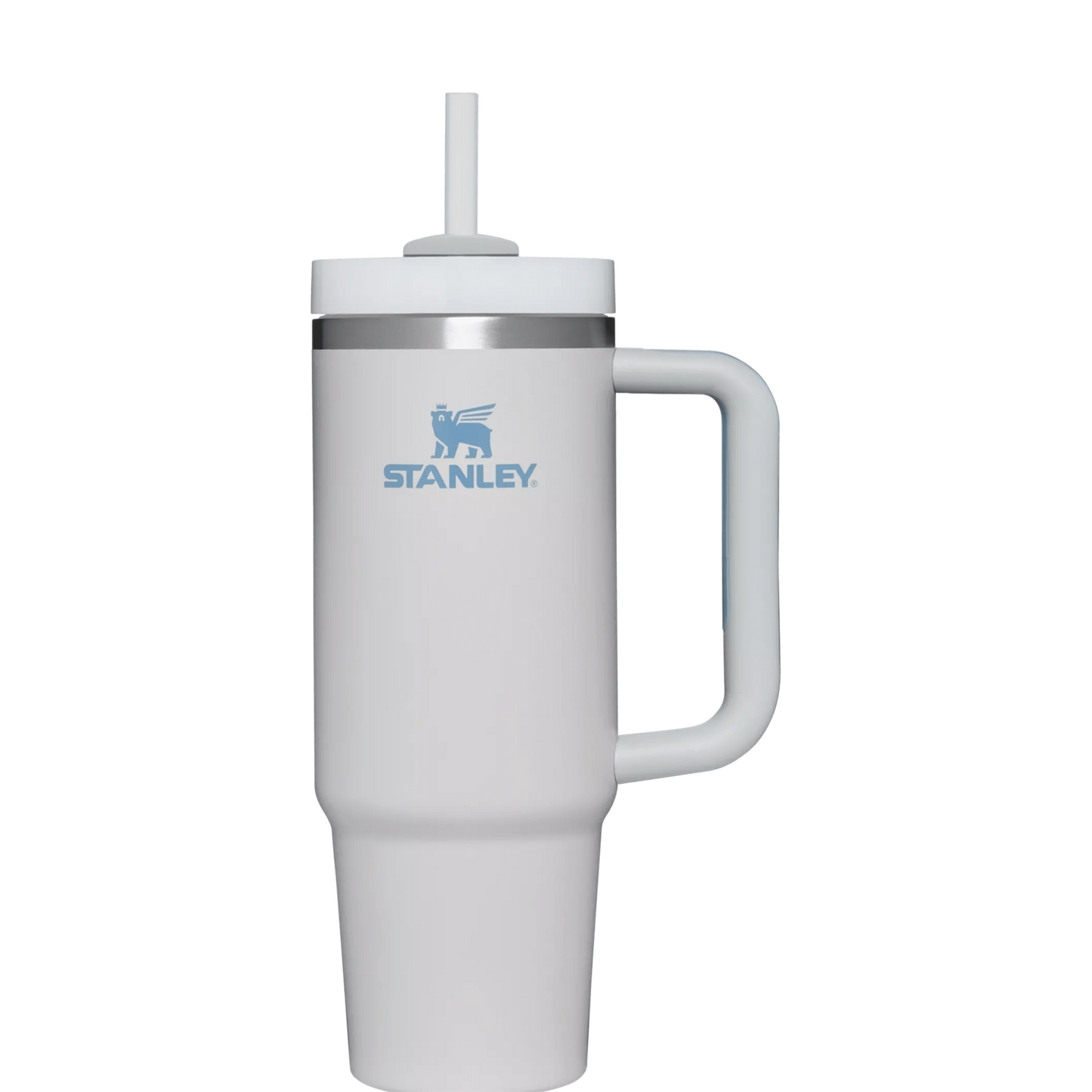 The Quencher H2.0 Flowstate™ Tumbler | 30 OZ - Stanley Create