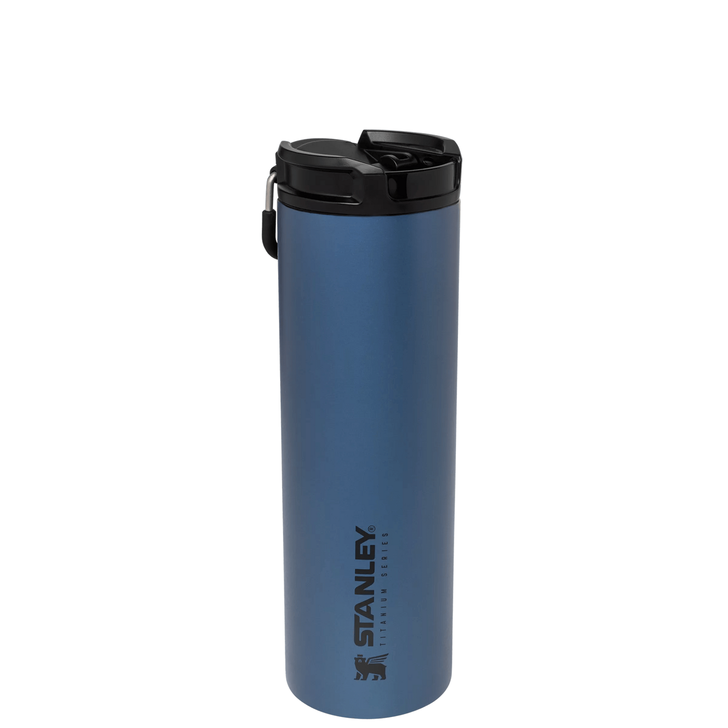Titanium Travel Mug | 14 OZ