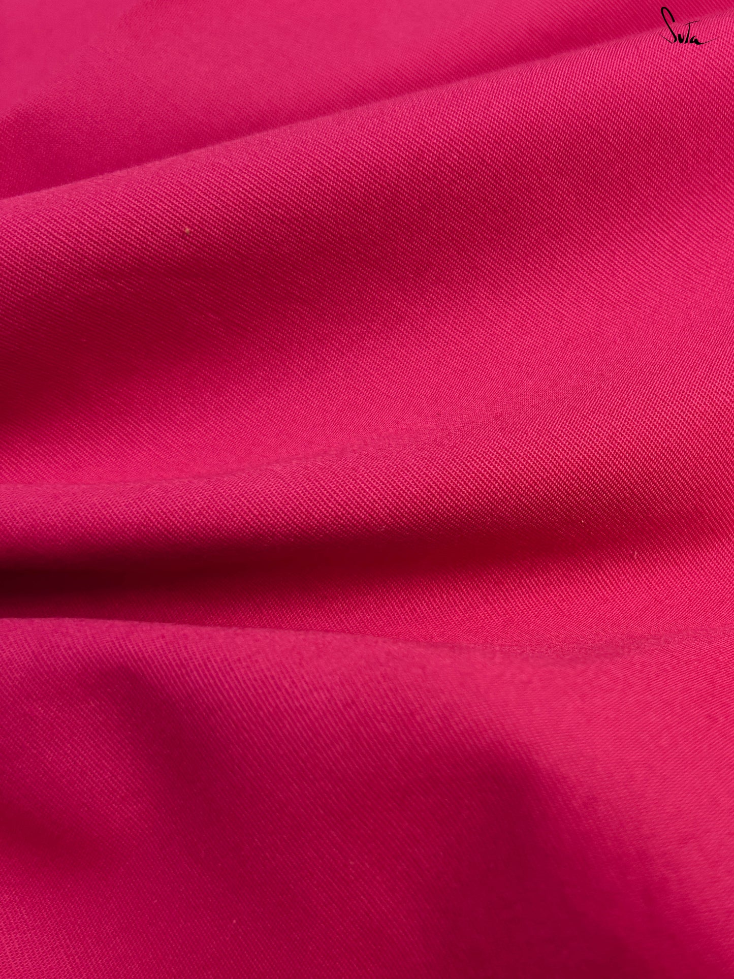Fuchsia Gills