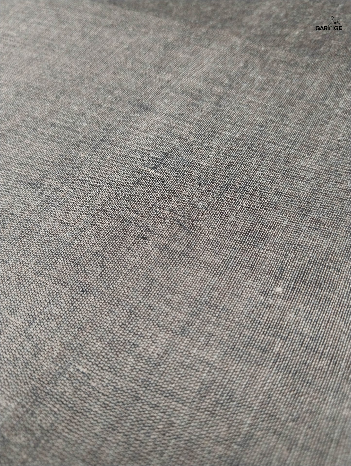 Gar-3607