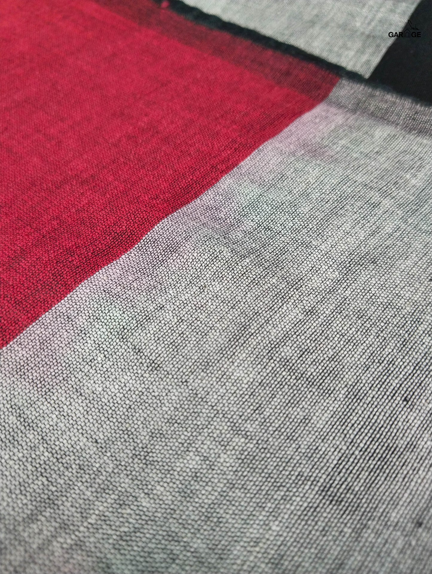 Gar-3578