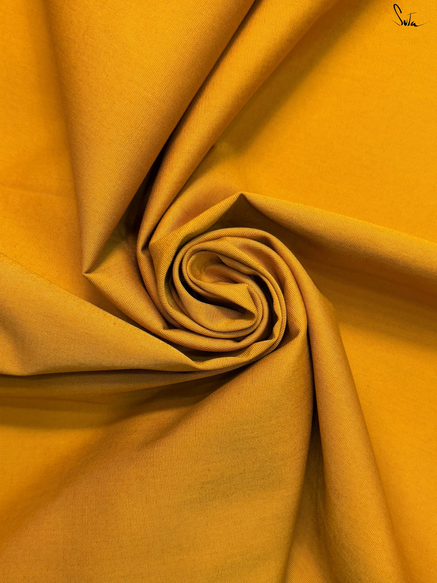Marigold Gills