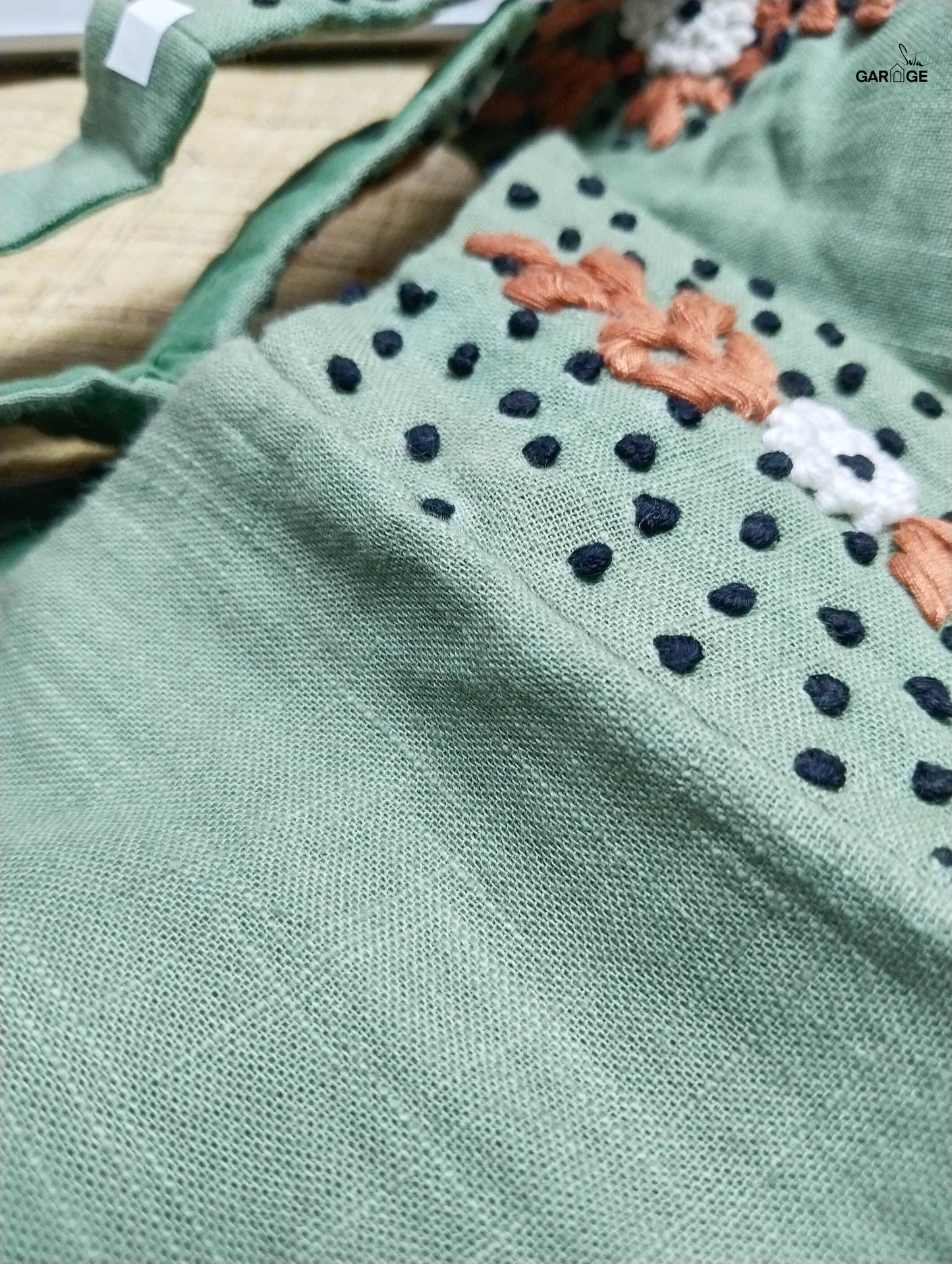 GARB365