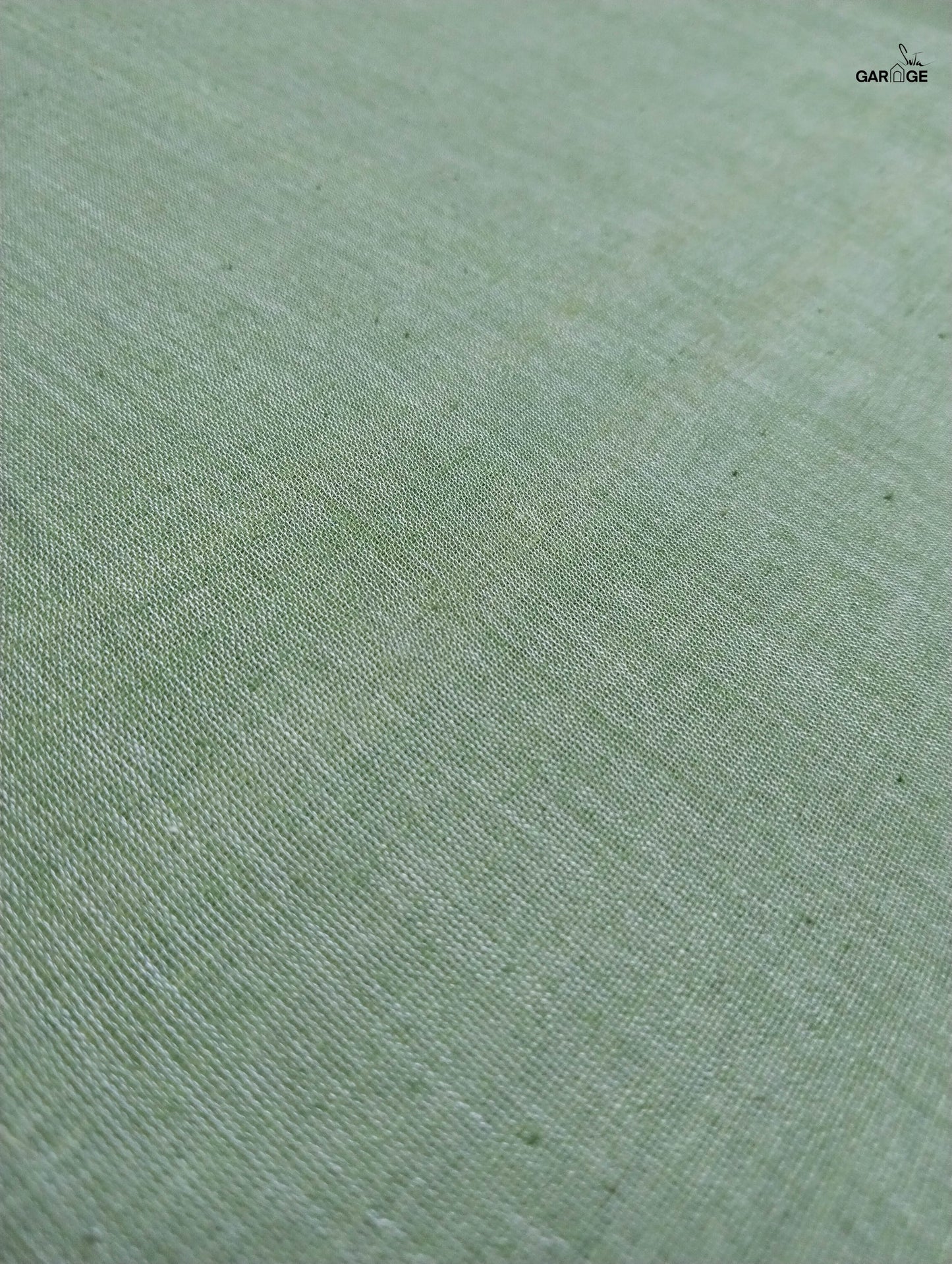 Gar-3645