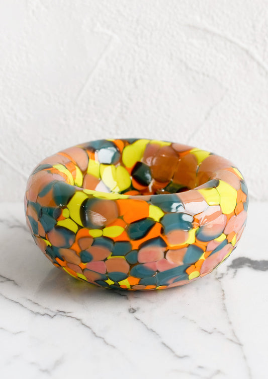 Juno Catchall Bowl