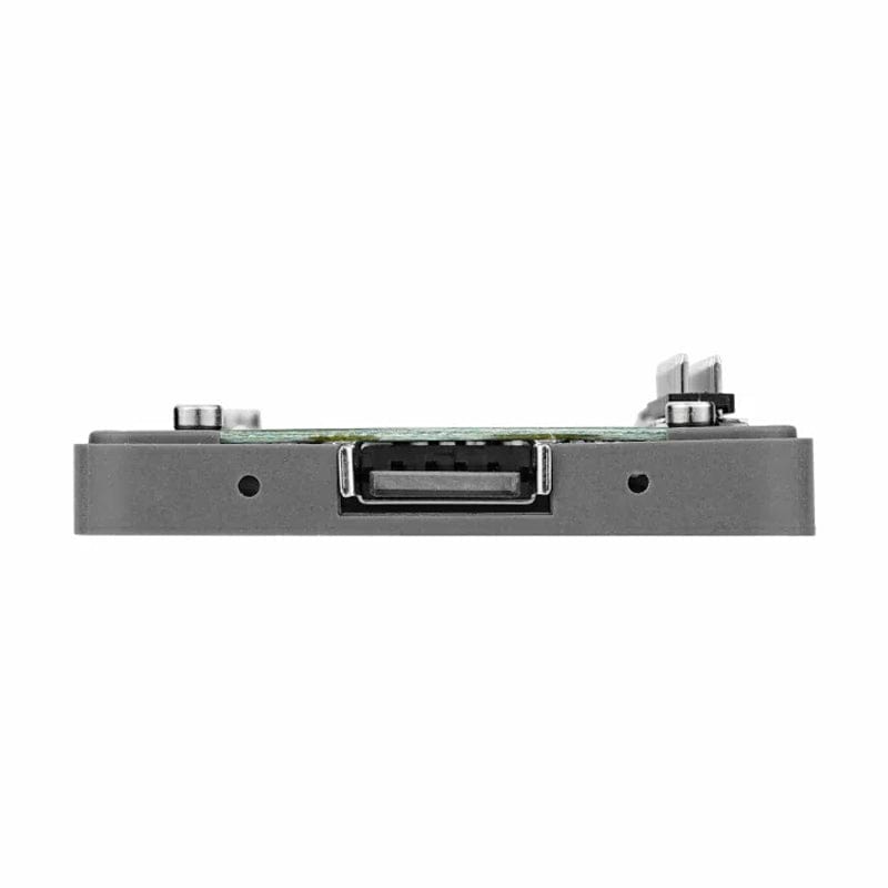 USB Module with MAX3421E v1.2