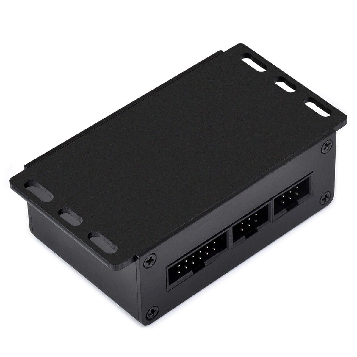 USB To UART/I2C/SPI/JTAG Converter