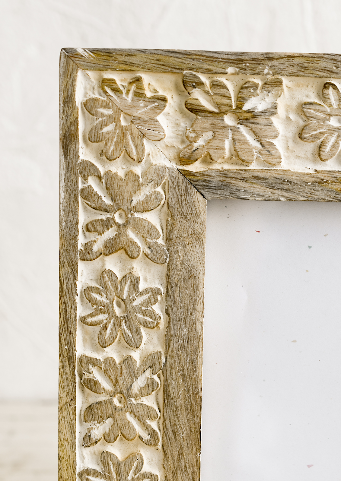 Varanasi Picture Frame