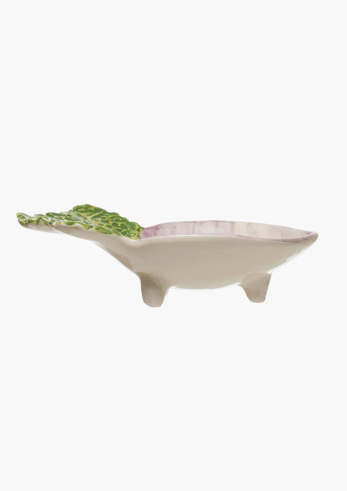 Tiny Veggie Dish