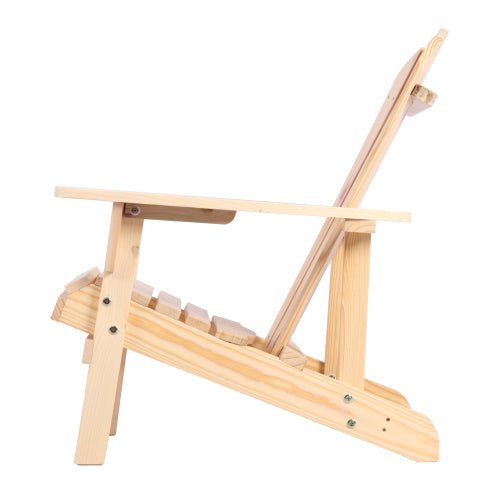 Venice Adirondack Chair