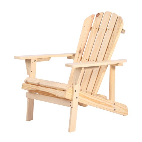 Venice Adirondack Chair